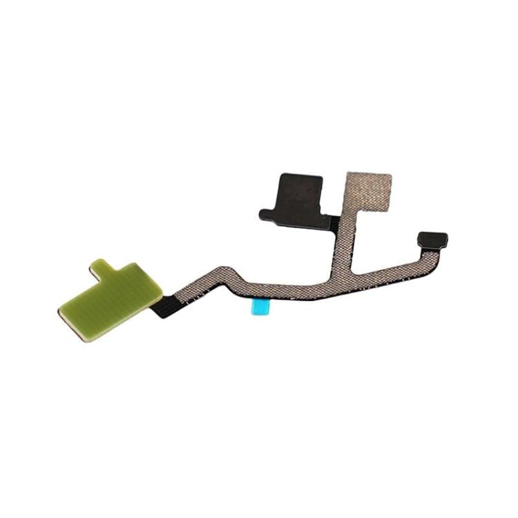 Cavo flessibile per bussola DJI Mavic 4 Pro, Compass Flex Cable