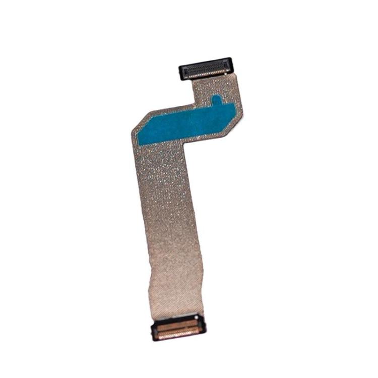 Cavo flessibile per la scheda di controllo elettronica del DJI Mavic 4 Pro, For DJI Mavic 4 Pro