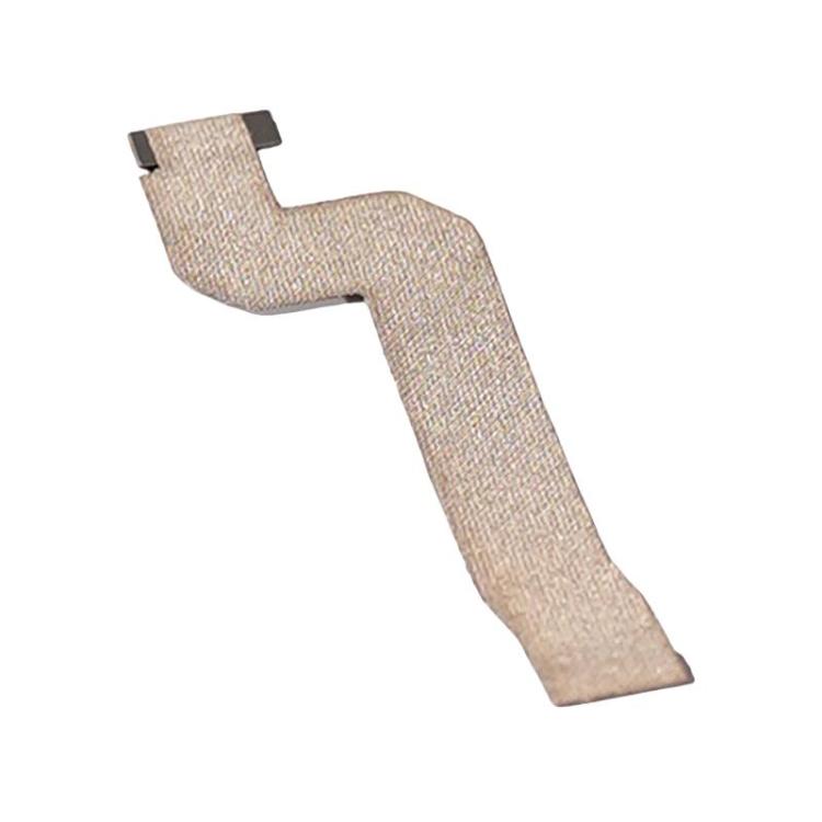 Cavo flessibile per la scheda di controllo elettronica del DJI Mavic 4 Pro, For DJI Mavic 4 Pro