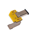 Cavo flessibile con interfaccia 4G per la scheda di controllo elettronica del DJI Mavic 4 Pro., For DJI Mavic 4 Pro with 4G Interface