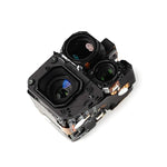 Per il gruppo obiettivo della fotocamera DJI Mavic 4 Pro, Lens Core Assembly