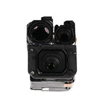 Per il gruppo obiettivo della fotocamera DJI Mavic 4 Pro, Lens Core Assembly