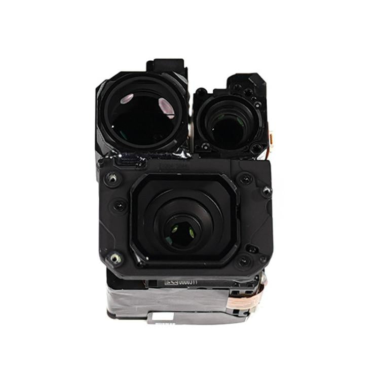 Per il gruppo obiettivo della fotocamera DJI Mavic 4 Pro, Lens Core Assembly