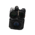 Per il gruppo obiettivo della fotocamera DJI Mavic 4 Pro, Lens Core Assembly