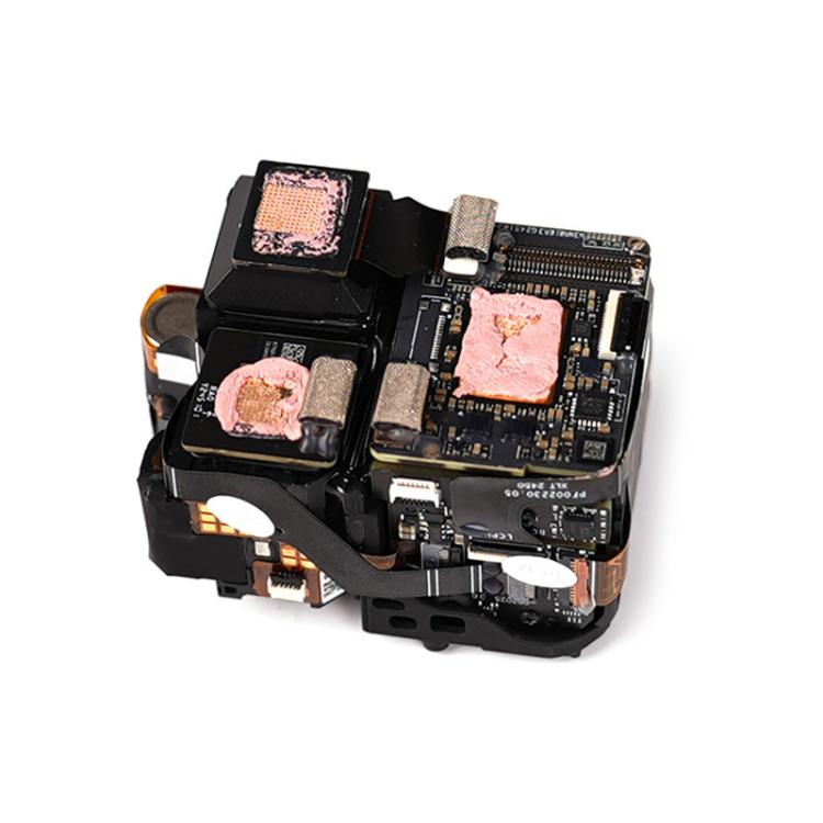 Per il gruppo obiettivo della fotocamera DJI Mavic 4 Pro, Lens Core Assembly