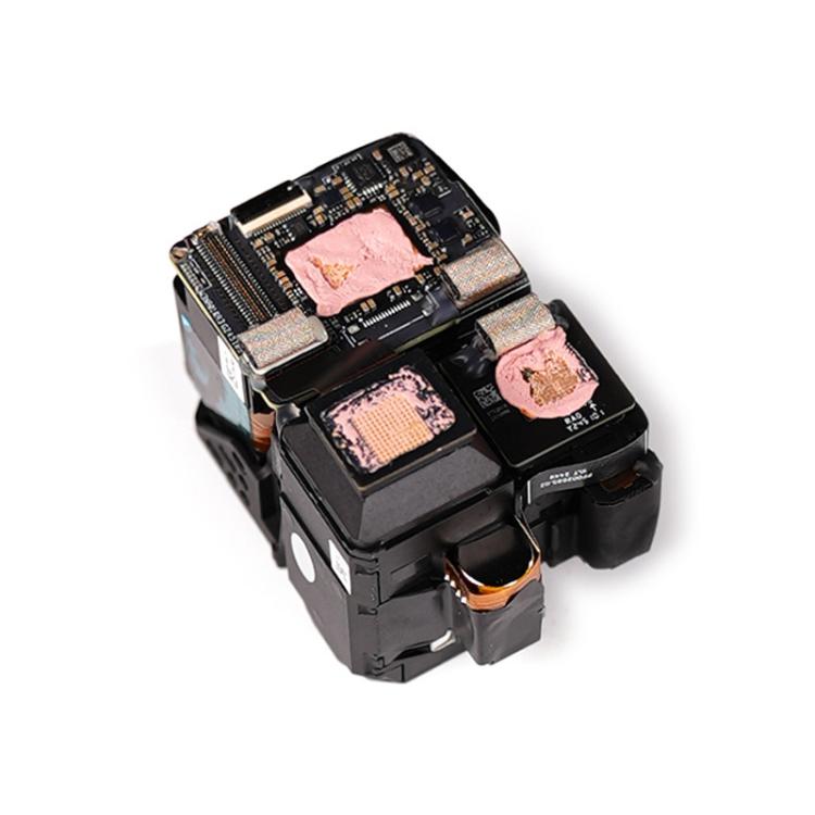 Per il gruppo obiettivo della fotocamera DJI Mavic 4 Pro, Lens Core Assembly
