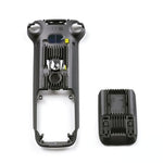 Ricambi per la cover inferiore del DJI Mavic 4 Pro, With 4G Case and Accessories, With 4G Case No Accessories, Without 4G Case With Accessories, Without 4G Case and Accessories, 4G Case Without Stand