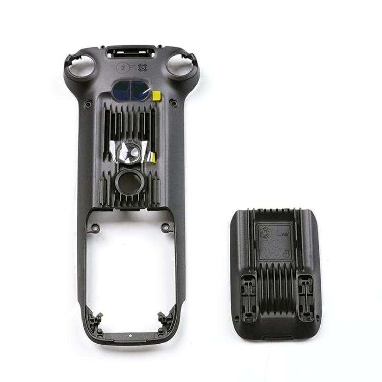 Ricambi per la cover inferiore del DJI Mavic 4 Pro, With 4G Case and Accessories, With 4G Case No Accessories, Without 4G Case With Accessories, Without 4G Case and Accessories, 4G Case Without Stand