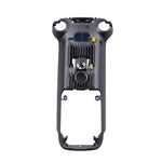 Ricambi per la cover inferiore del DJI Mavic 4 Pro, With 4G Case and Accessories, With 4G Case No Accessories, Without 4G Case With Accessories, Without 4G Case and Accessories, 4G Case Without Stand