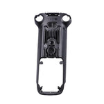 Ricambi per la cover inferiore del DJI Mavic 4 Pro, With 4G Case and Accessories, With 4G Case No Accessories, Without 4G Case With Accessories, Without 4G Case and Accessories, 4G Case Without Stand