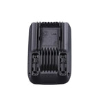 Ricambi per la cover inferiore del DJI Mavic 4 Pro, With 4G Case and Accessories, With 4G Case No Accessories, Without 4G Case With Accessories, Without 4G Case and Accessories, 4G Case Without Stand