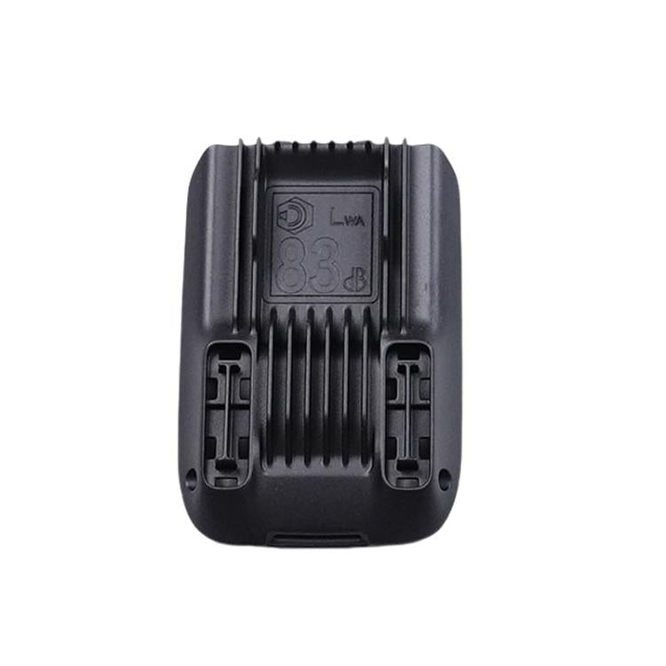 Ricambi per la cover inferiore del DJI Mavic 4 Pro, With 4G Case and Accessories, With 4G Case No Accessories, Without 4G Case With Accessories, Without 4G Case and Accessories, 4G Case Without Stand