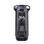 Ricambi per la cover inferiore del DJI Mavic 4 Pro, With 4G Case and Accessories, With 4G Case No Accessories, Without 4G Case With Accessories, Without 4G Case and Accessories, 4G Case Without Stand
