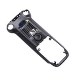 Ricambi per la cover inferiore del DJI Mavic 4 Pro, With 4G Case and Accessories, With 4G Case No Accessories, Without 4G Case With Accessories, Without 4G Case and Accessories, 4G Case Without Stand