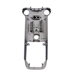 Ricambi per la cover inferiore del DJI Mavic 4 Pro, Without 4G Case With Accessories, Without 4G Case and Accessories, 4G Case Without Stand
