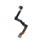 Cavo flessibile per gimbal DJI Flip, Gimbal Flex Cable