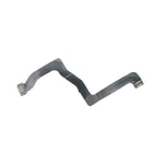 Cavo flessibile per gimbal DJI Flip, Gimbal Flex Cable