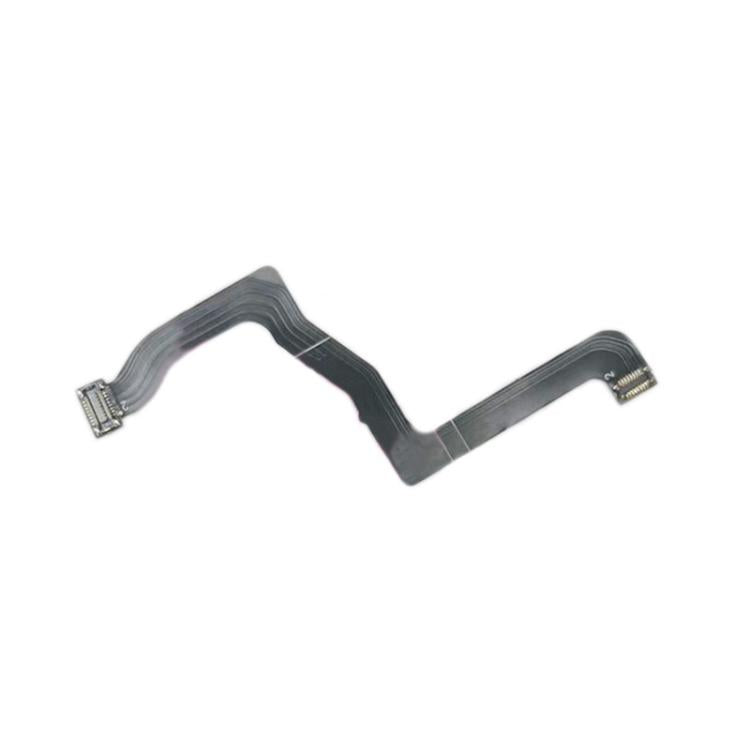 Cavo flessibile per gimbal DJI Flip, Gimbal Flex Cable