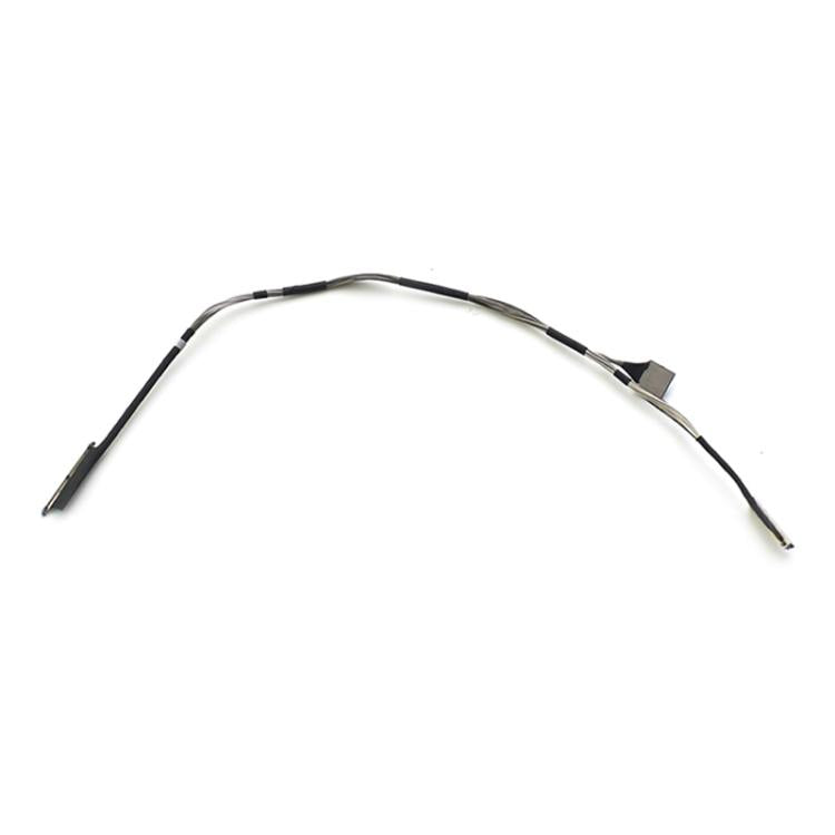 Cavo di segnale per fotocamera DJI Flip Gimbal, Signal Cable