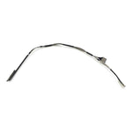 Cavo di segnale per fotocamera DJI Flip Gimbal, Signal Cable