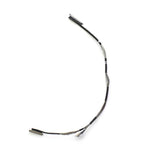 Cavo di segnale per fotocamera DJI Flip Gimbal, Signal Cable