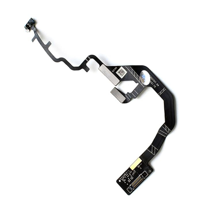 Cavo flessibile per DJI Flip 4 in 1, 4 In 1 Flex Cable