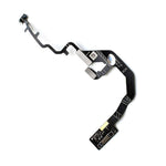 Cavo flessibile per DJI Flip 4 in 1, 4 In 1 Flex Cable