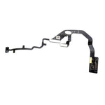 Cavo flessibile per DJI Flip 4 in 1, 4 In 1 Flex Cable
