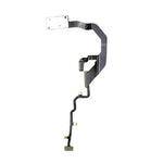 Cavo flessibile per DJI Flip 4 in 1, 4 In 1 Flex Cable