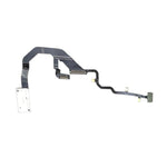Cavo flessibile per DJI Flip 4 in 1, 4 In 1 Flex Cable