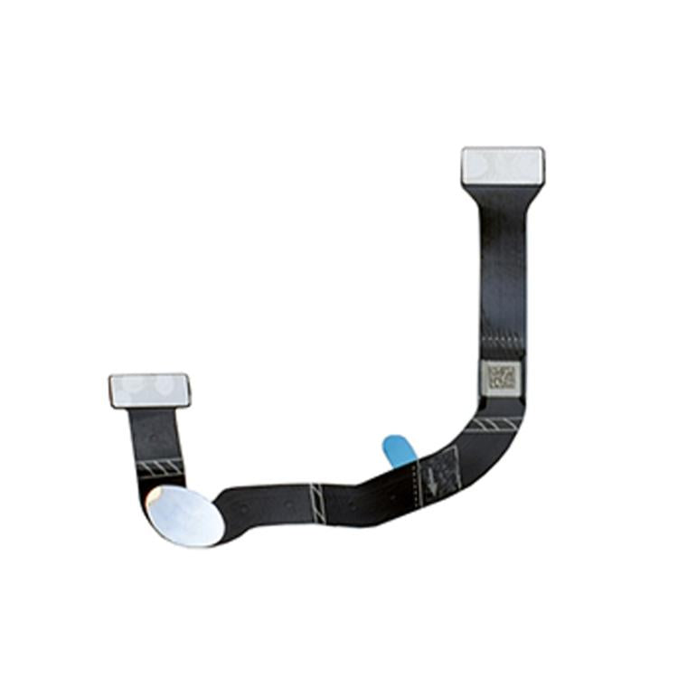 Cavo flessibile GPS per DJI Flip, GPS Flex Cable