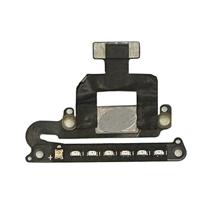 Cavo flessibile per radar DJI Flip Front Vision, Front Vision Radar Flex Cable