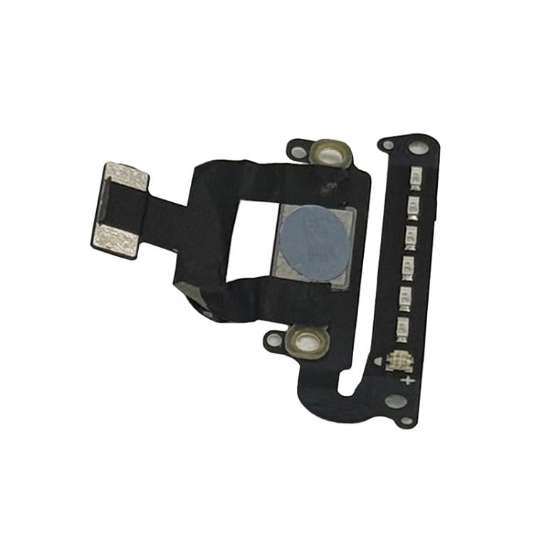 Image alt