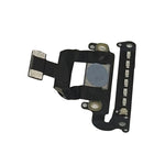 Cavo flessibile per radar DJI Flip Front Vision, Front Vision Radar Flex Cable