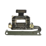 Cavo flessibile per radar DJI Flip Front Vision, Front Vision Radar Flex Cable