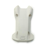 Scocca per DJI Mini 4 Pro, Upper Shell, Middle Shell, Bottom Shell, Left Side Cover, Right Side Cover