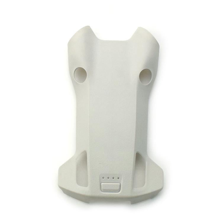 Scocca per DJI Mini 4 Pro, Upper Shell, Middle Shell, Bottom Shell, Left Side Cover, Right Side Cover