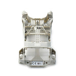 Scocca per DJI Mini 4 Pro, Upper Shell, Middle Shell, Bottom Shell, Left Side Cover, Right Side Cover