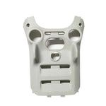 Scocca per DJI Mini 4 Pro, Upper Shell, Middle Shell, Bottom Shell, Left Side Cover, Right Side Cover