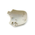 Scocca per DJI Mini 4 Pro, Upper Shell, Middle Shell, Bottom Shell, Left Side Cover, Right Side Cover