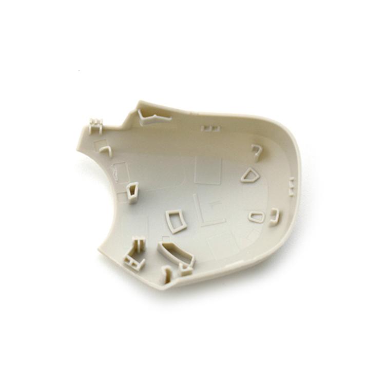 Scocca per DJI Mini 4 Pro, Upper Shell, Middle Shell, Bottom Shell, Left Side Cover, Right Side Cover