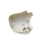 Scocca per DJI Mini 4 Pro, Upper Shell, Middle Shell, Bottom Shell, Left Side Cover, Right Side Cover