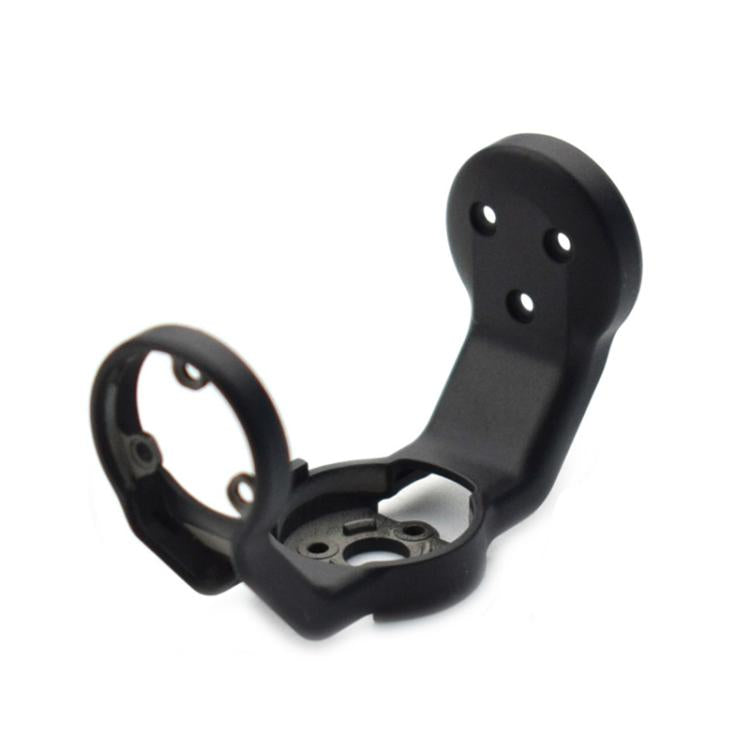 Accessori per gimbal DJI Mini 3 Pro, Lower Bracket, Cover Plate