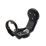 Accessori per gimbal DJI Mini 3 Pro, Lower Bracket, Cover Plate