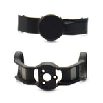 Accessori per gimbal DJI Mini 3 Pro, Lower Bracket, Cover Plate