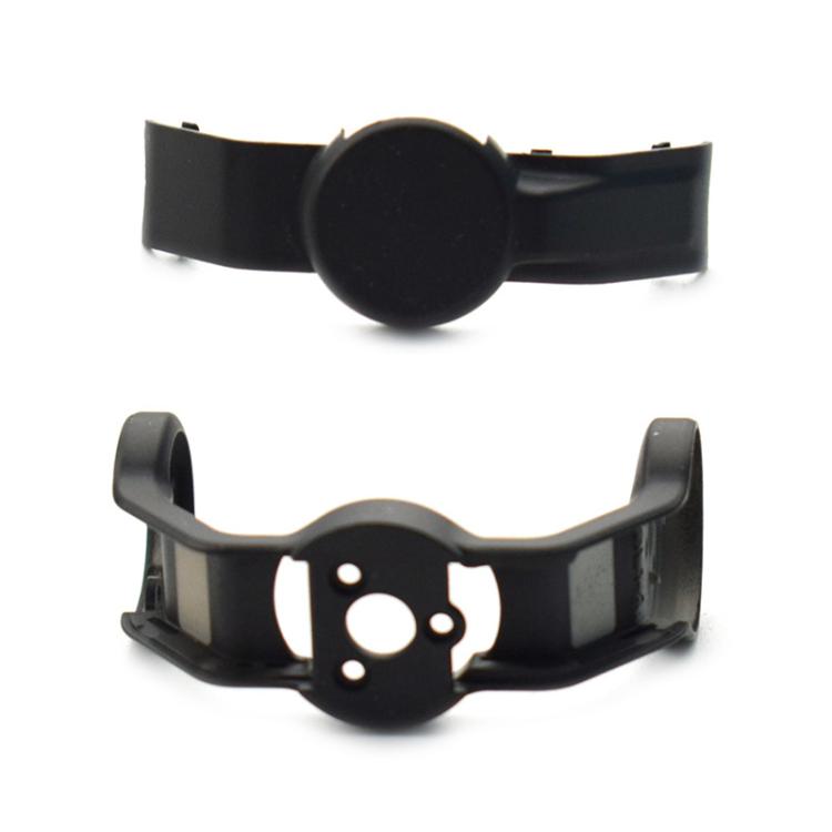 Accessori per gimbal DJI Mini 3 Pro, Lower Bracket, Cover Plate