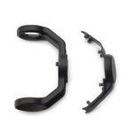Accessori per gimbal DJI Mini 3 Pro, Lower Bracket, Cover Plate
