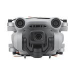 Accessori per gimbal DJI Mini 3 Pro, Lower Bracket, Cover Plate