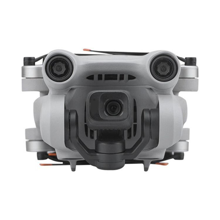 Accessori per gimbal DJI Mini 3 Pro, Lower Bracket, Cover Plate