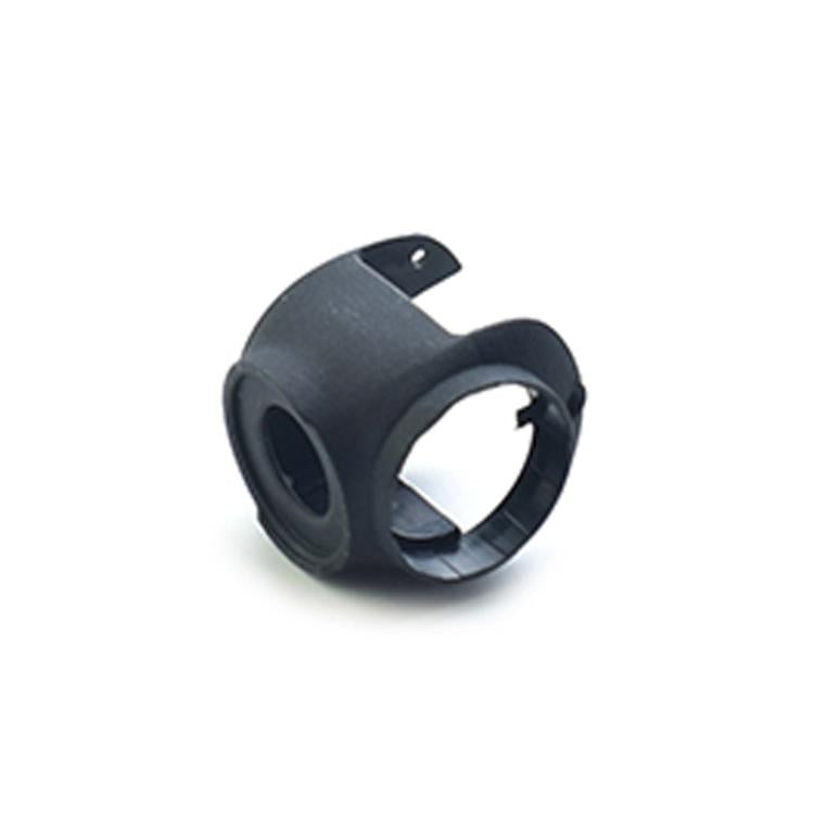 Per i ricambi di riparazione del DJI Neo, Camera Frame, Lens, Rear Cover, Gimbal Mount, Shock Absorption Plate (Without Ball), Gimbal Clip